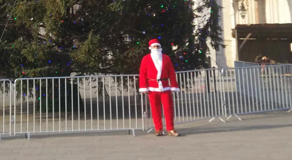 Chức năng cơ bản của mô-đun Kính hiển vi