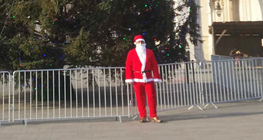 Chức năng cơ bản của mô-đun Kính hiển vi