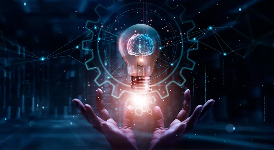 Các nhà khoa học nổi tiếng của Malta