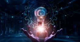 Các nhà khoa học nổi tiếng của Malta