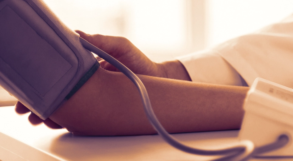 Physiology of the circulation