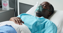 Patient safety in critical care nursing