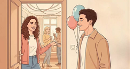 Nói về sở thích và hoạt động giải trí