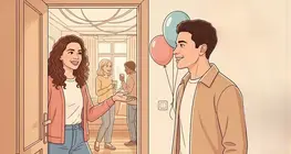 Nói về sở thích và hoạt động giải trí
