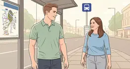 Hỏi và nói thời gian