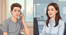 Gọi dịch vụ khách hàng