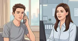 Gọi dịch vụ khách hàng