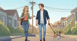 Lời chào vào các thời điểm khác nhau trong ngày