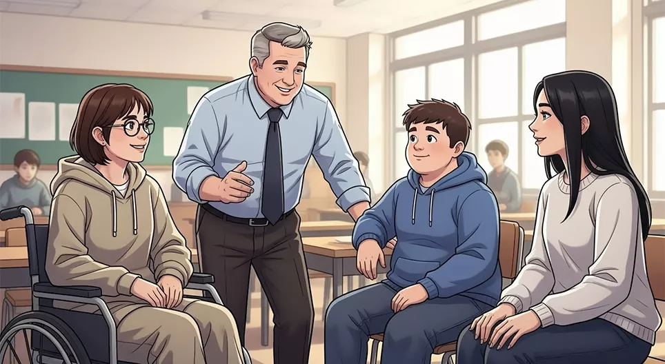 Phương tiện giao thông