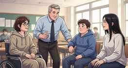 Phương tiện giao thông