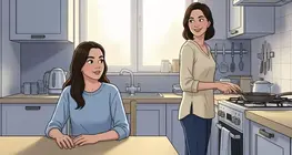 Tiền tiêu vặt