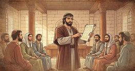 Công đồng Jerusalem