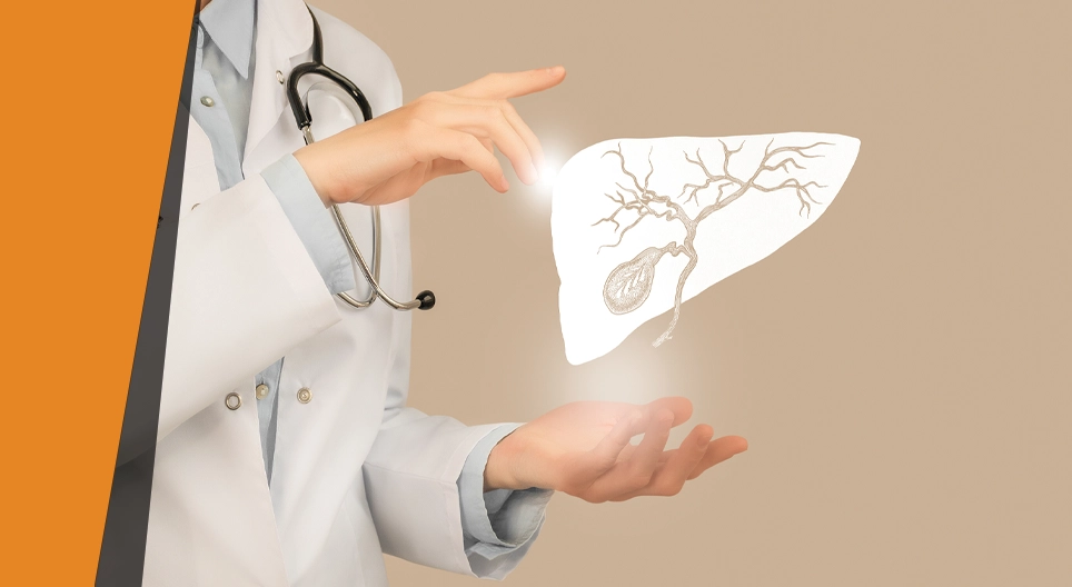 Trộn dầu với nước