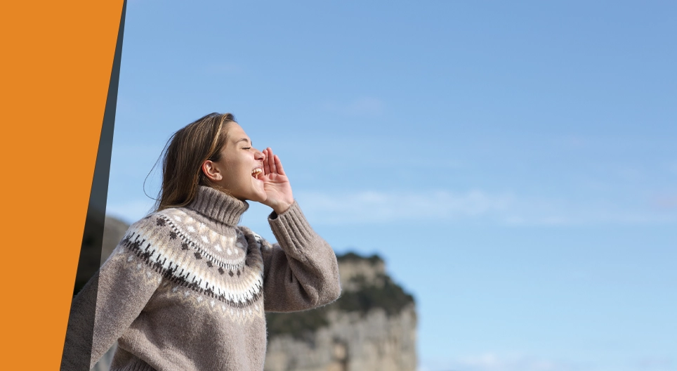 Từ ngữ phản chiếu