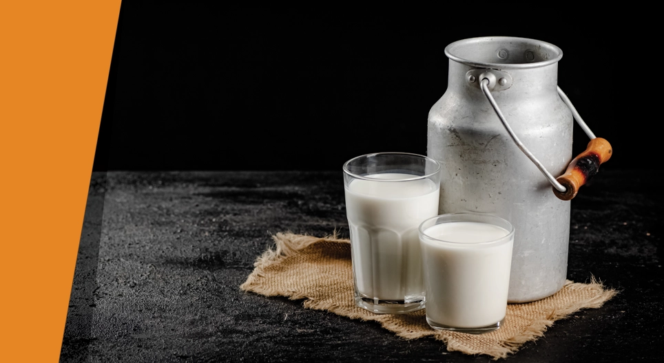 Phản ứng ngọt ngào