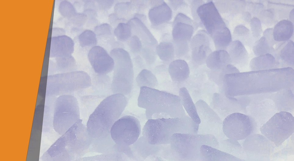 Trong một hơi thở