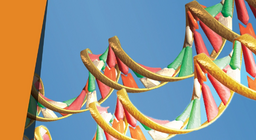 Phòng xét nghiệm ADN tại nhà