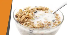 Ngũ cốc từ tính