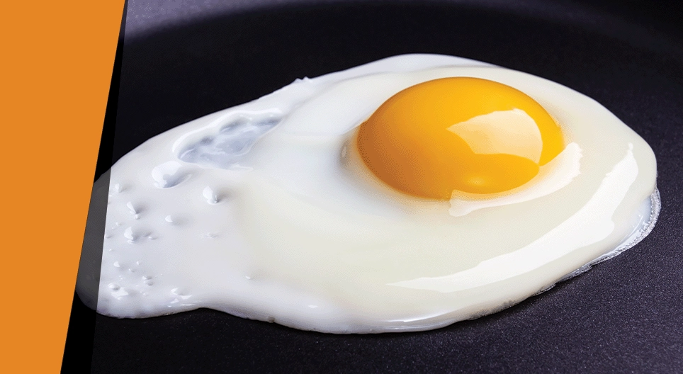 Một quá trình không thể đảo ngược