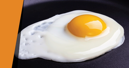 Một quá trình không thể đảo ngược