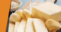 Sữa và mật ong