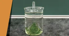 Oxy tự chế