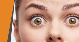 Đừng tin vào mắt bạn