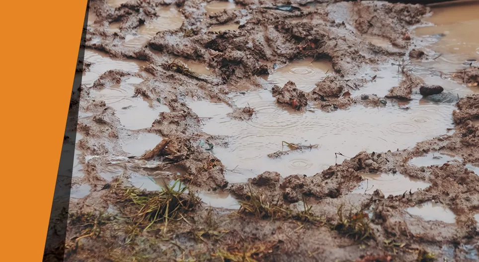 Máy lọc nước tự chế