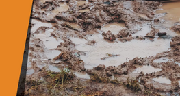 Máy lọc nước tự chế