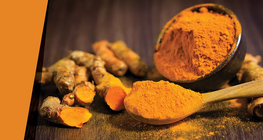 Thuốc nhuộm rụt rè