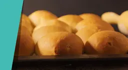 Bánh mì ngọt