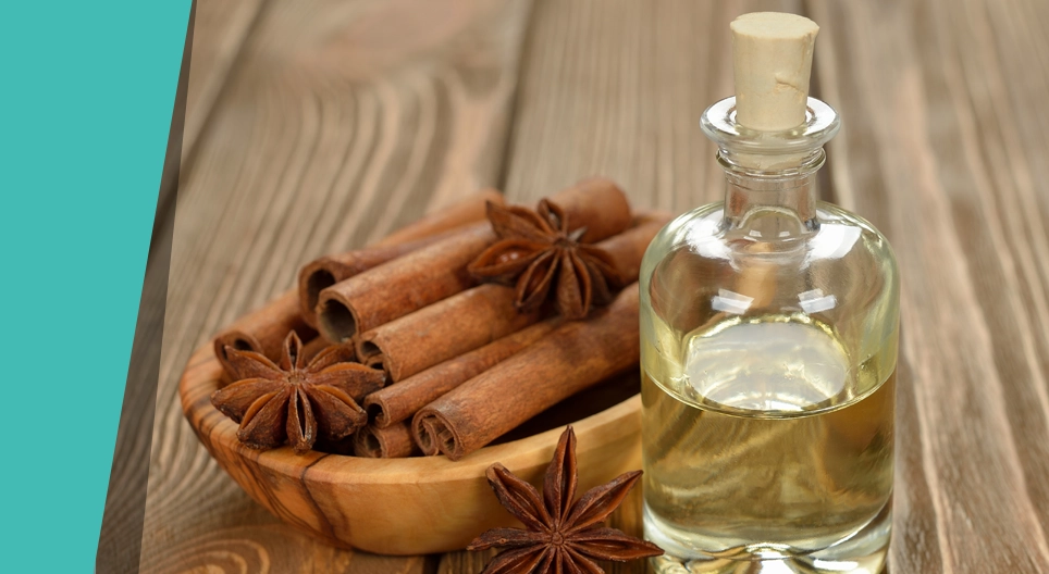 Trắng, trắng, trắng