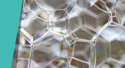 Cầu vồng tự làm