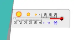 Lạnh hay ấm?
