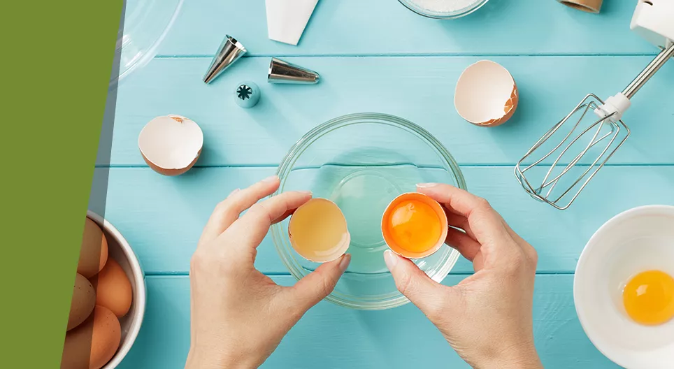 Bức thư bí mật