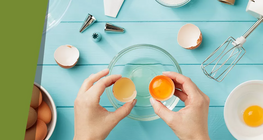 Bức thư bí mật