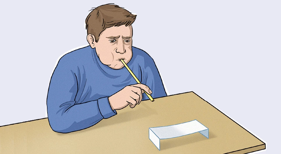 Thổi bay một cây cầu