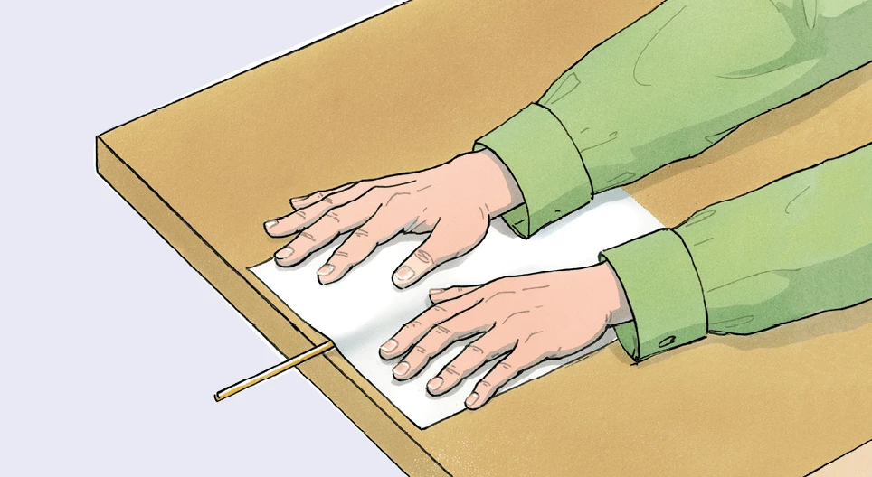 Bậc thầy karate thông minh