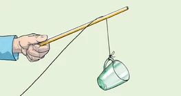 Cốc tự tử