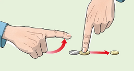 Thứ tự quan trọng