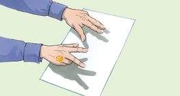 Nó đã biến mất rồi! Hay chưa?