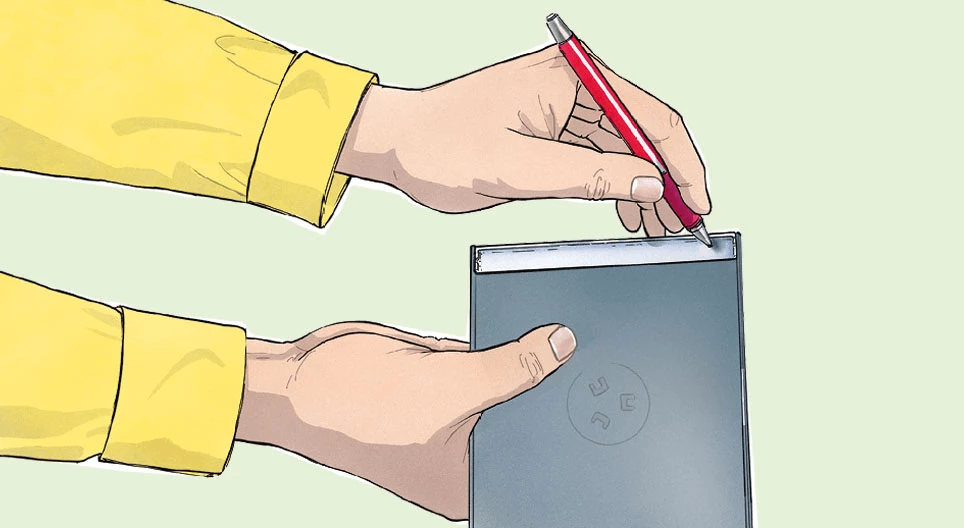 Đường cong hoàn hảo