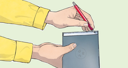 Đường cong hoàn hảo