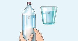 thợ lặn Descartes