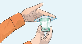 Kẻ trộm nước trái cây