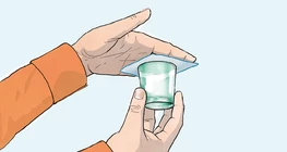 Kẻ trộm nước trái cây