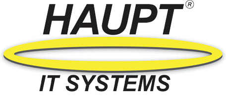 HAUPT-IT-SYSTEM GmbH