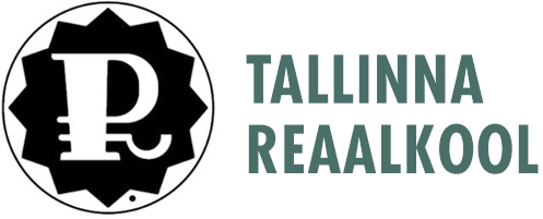 Tallinn Secondary School of Science (Estonia)