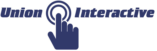 Union Interactive Ltd.