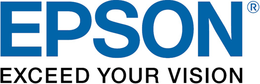 Epson Europe